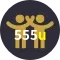 Affiliates