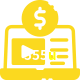 O Cassino 555u também oferece apostas esportivas virtuais!