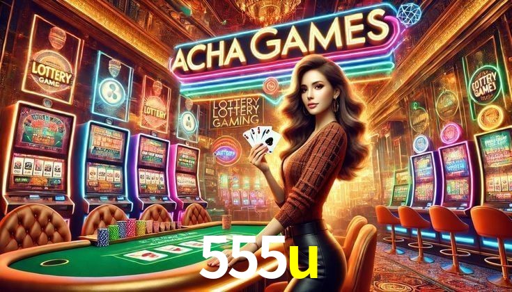 Experiência VIP 555u