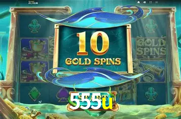 A Revolução dos Aplicativos de Jogos no 555u
