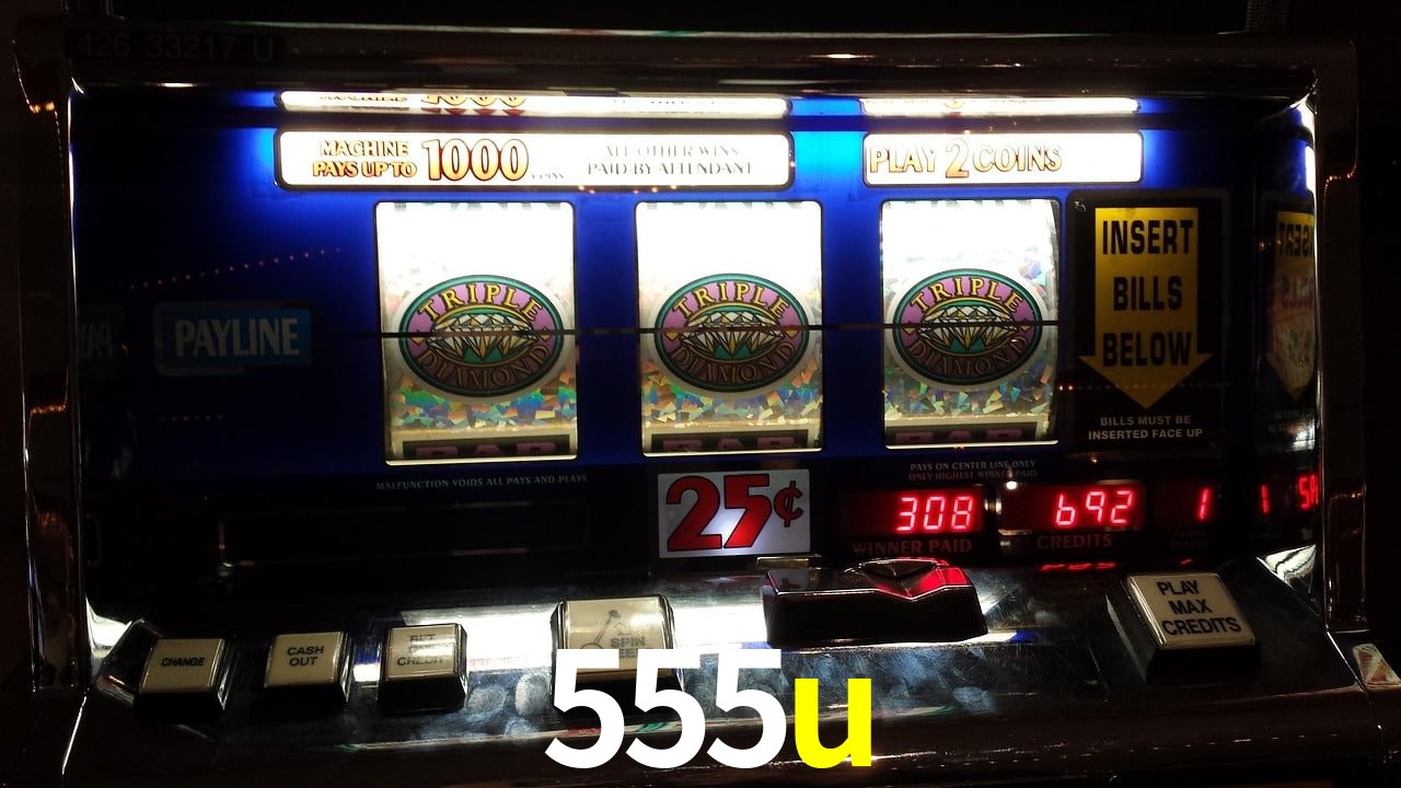 Statistics 555u