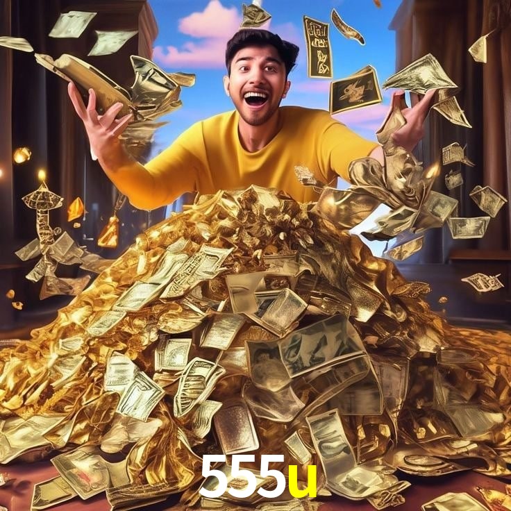 Experiência VIP 555u