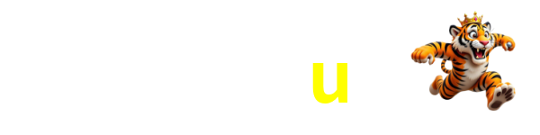 555u