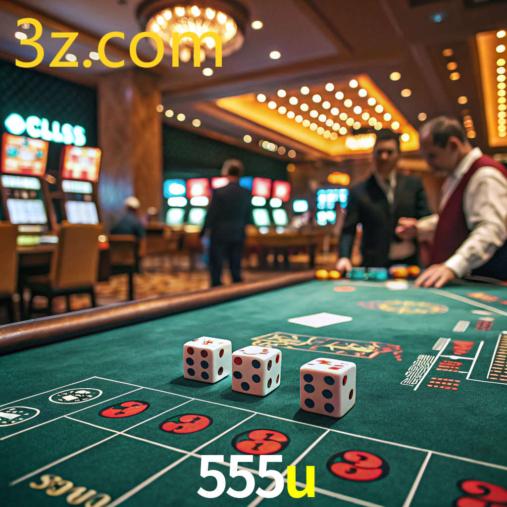 555U.COM