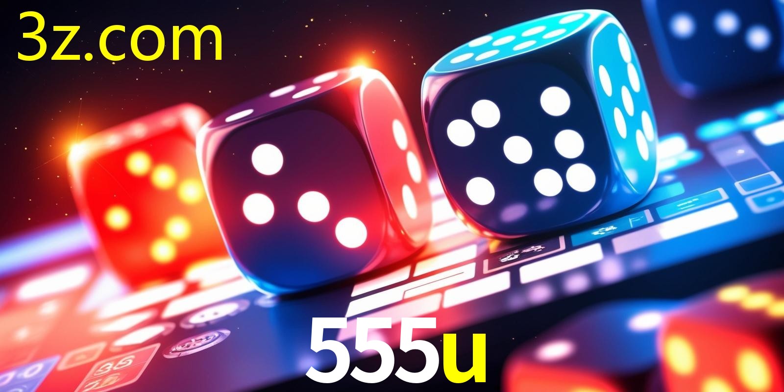 555U.COM