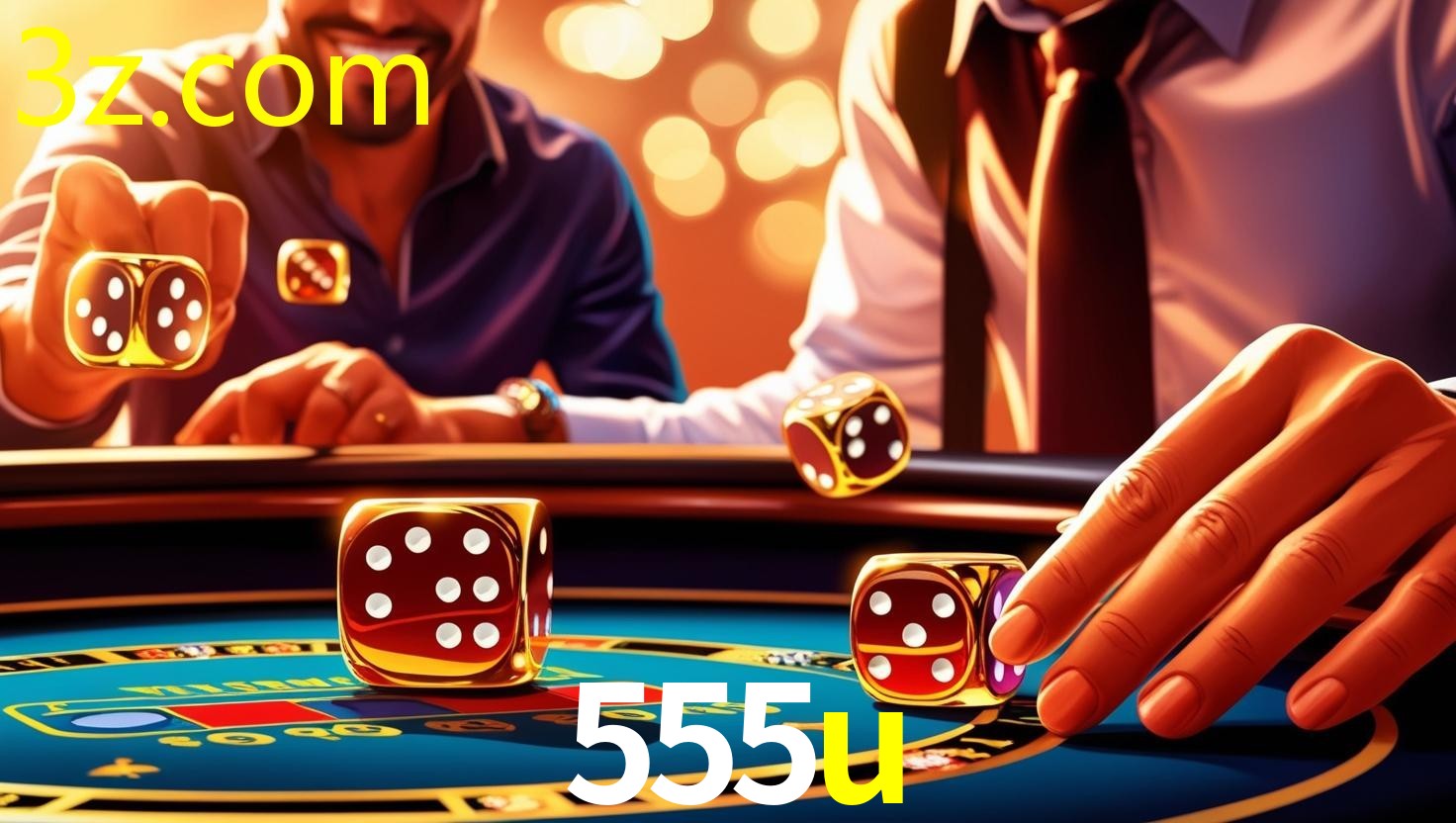 555U.COM