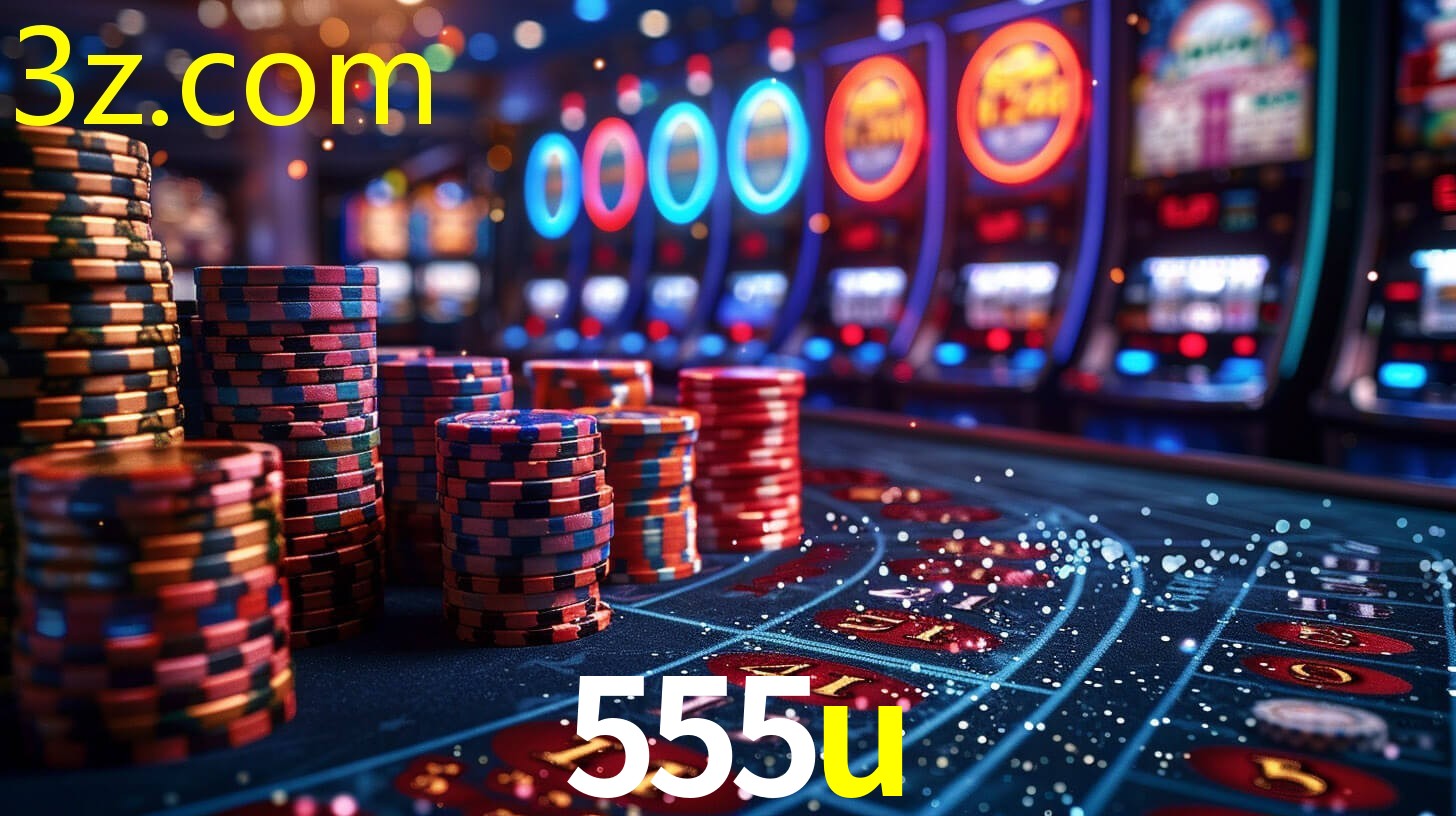 555U.COM