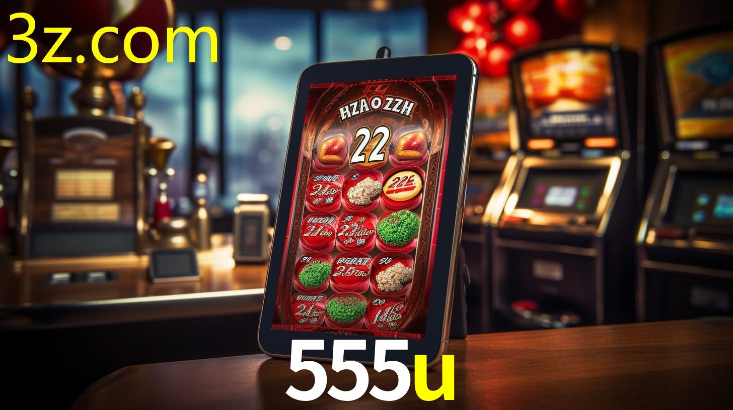 555U.COM