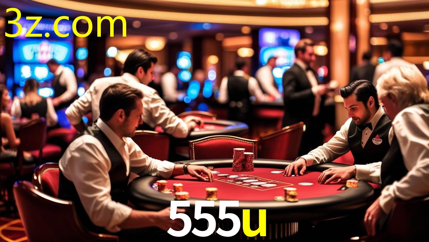 555U.COM