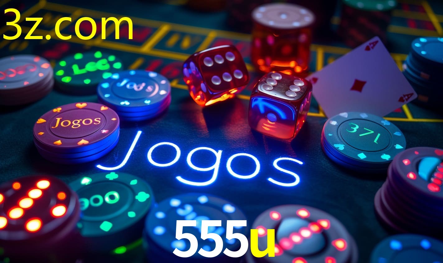 555U.COM