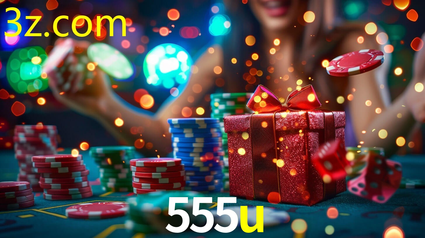 555U.COM