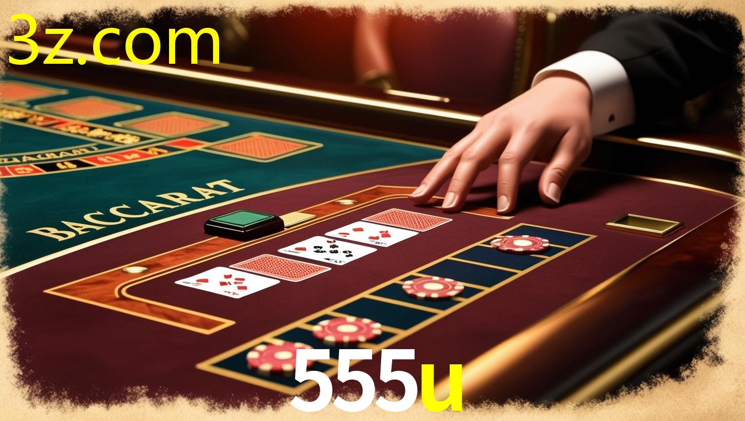 555U.COM