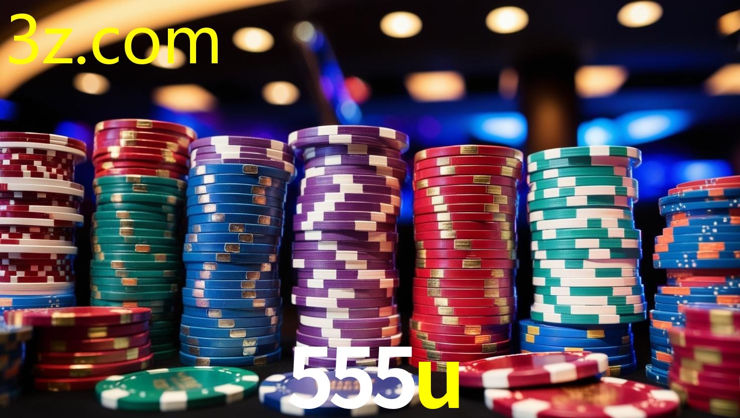 555U.COM