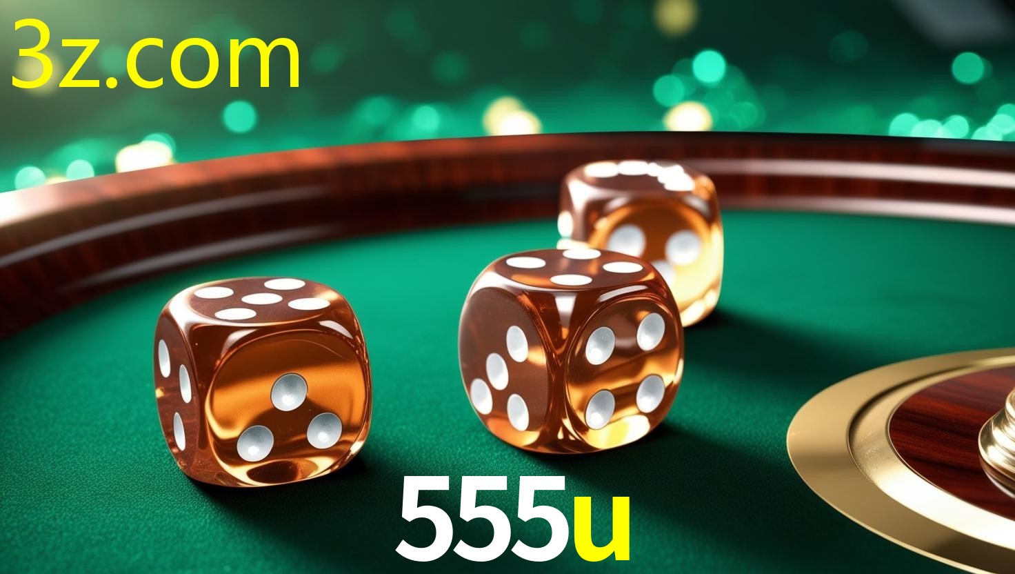 555U.COM