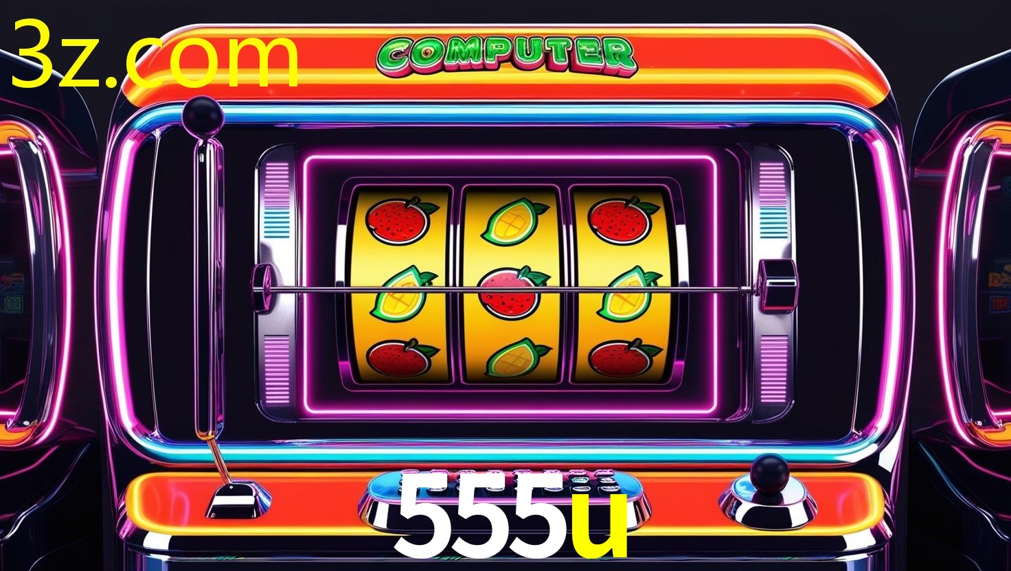555U.COM
