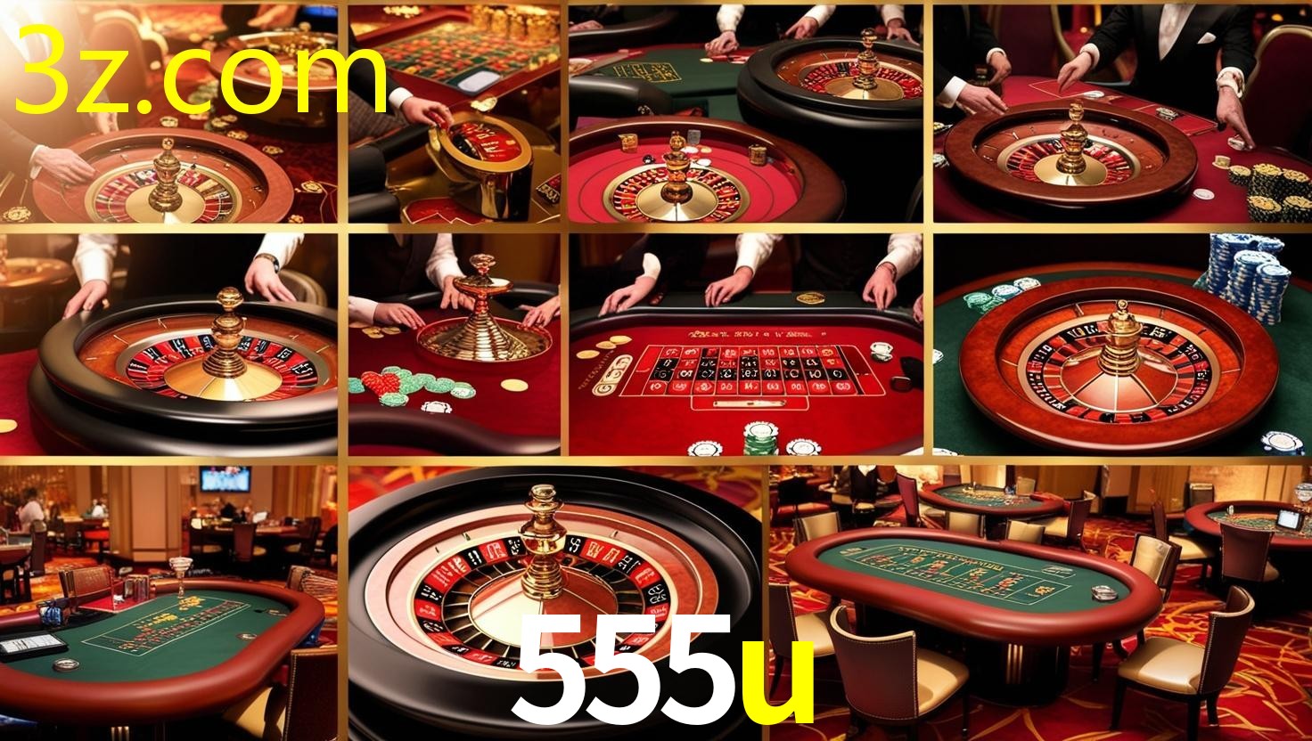 555U.COM