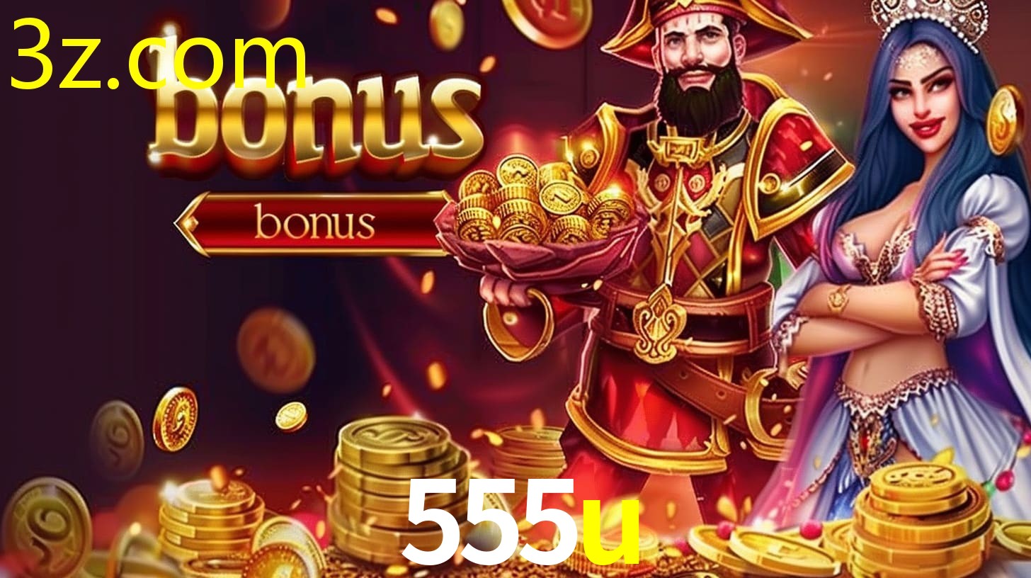 555U.COM