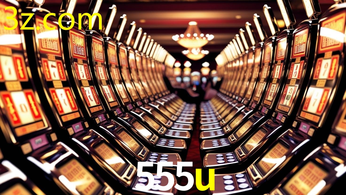 555U.COM
