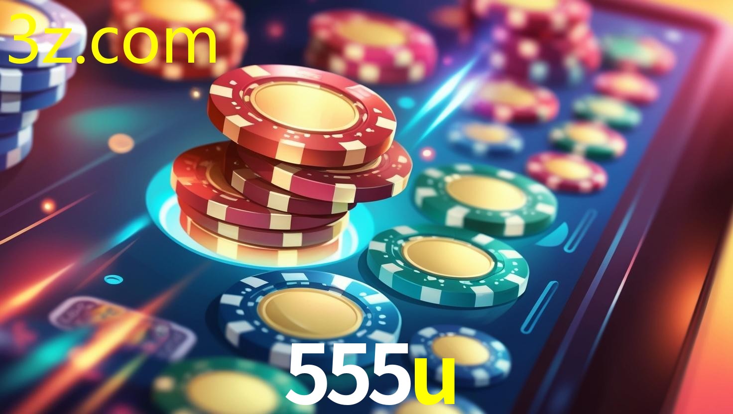 555U.COM