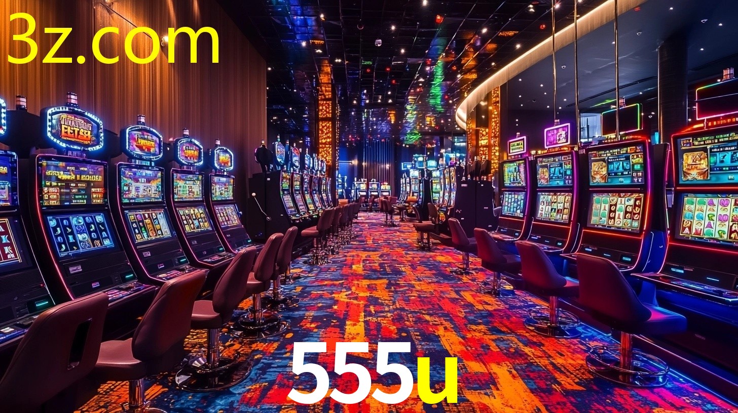 555U.COM