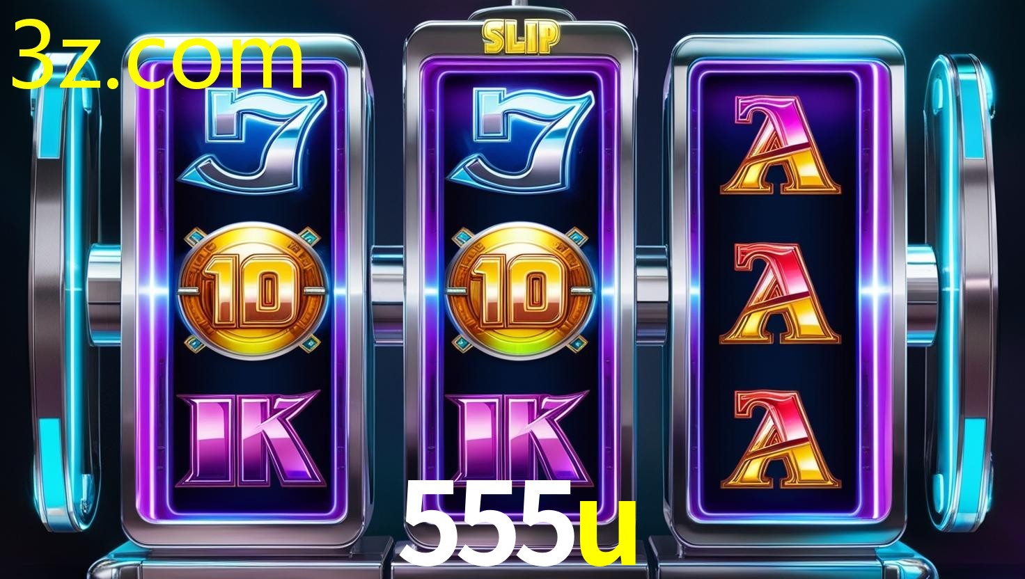 555U.COM
