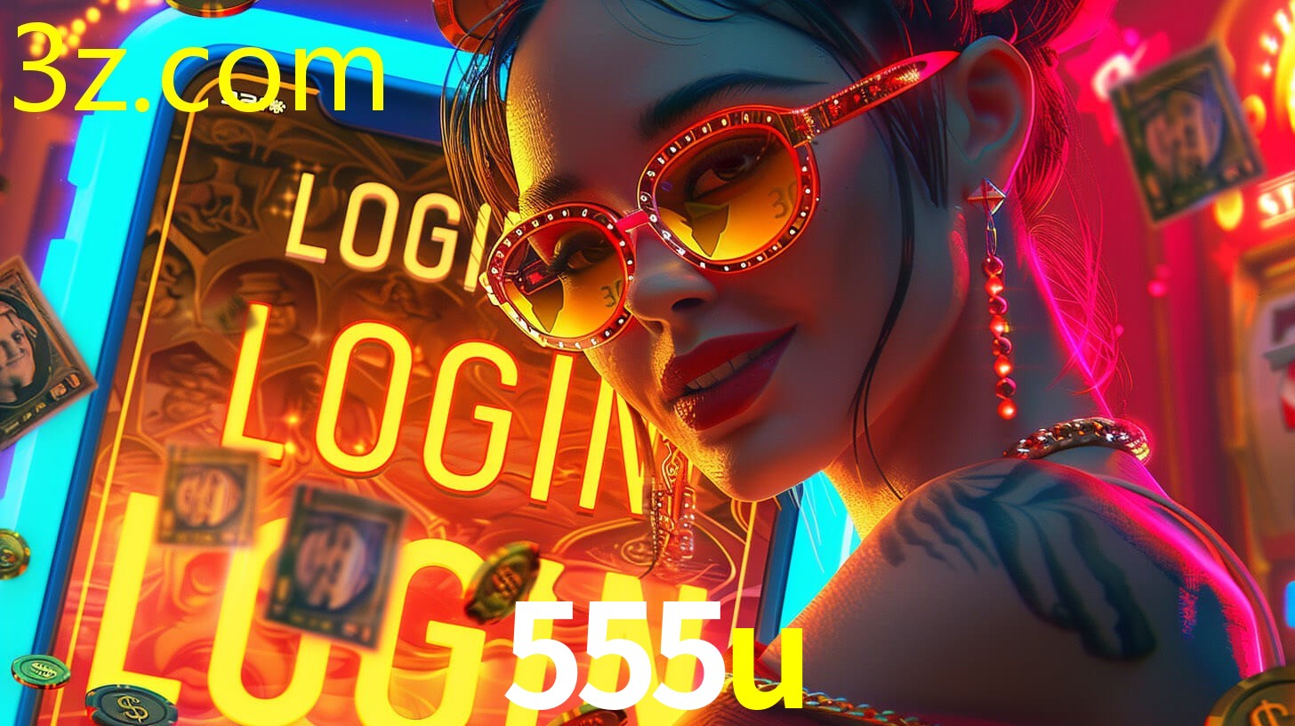 555U.COM