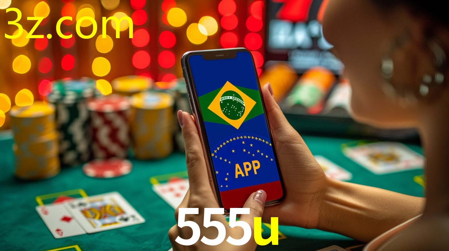 555U.COM