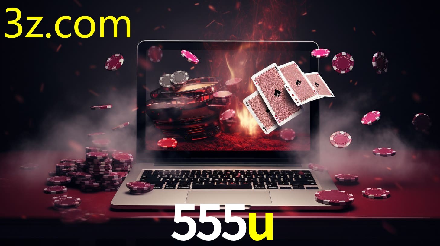 555U.COM