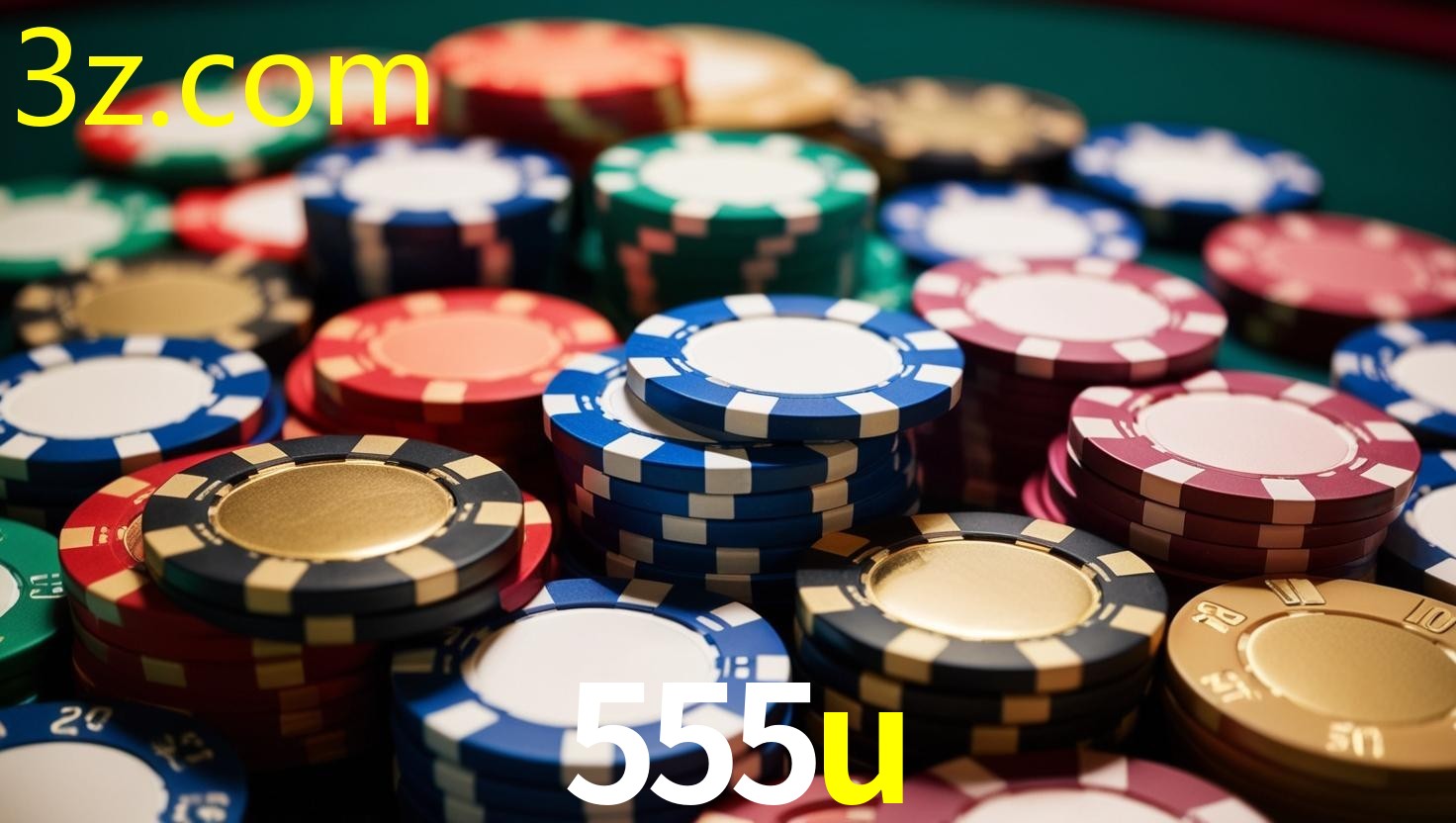 555U.COM