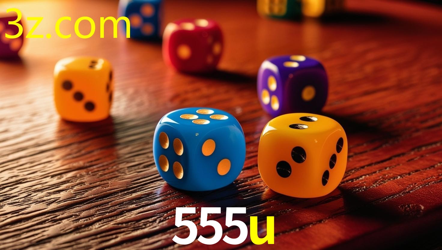 555U.COM