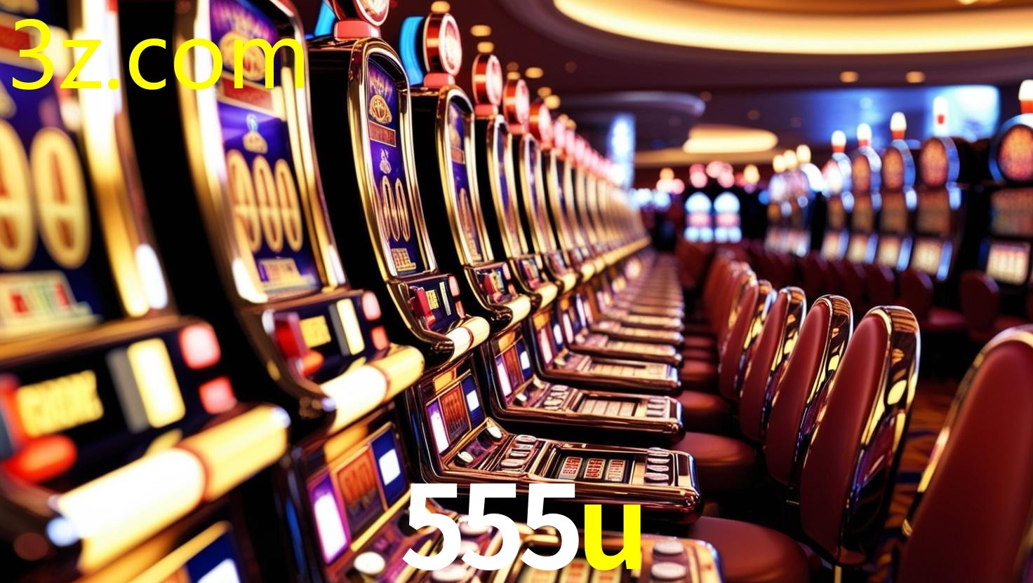 555U.COM