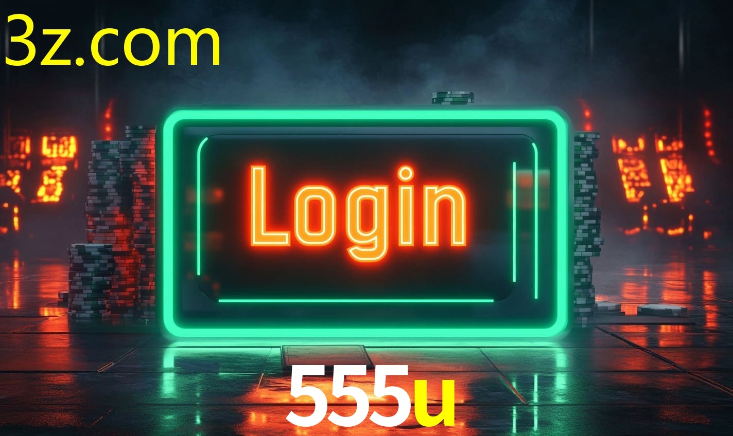 555U.COM