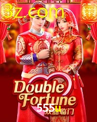 555U.COM