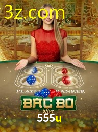555U.COM