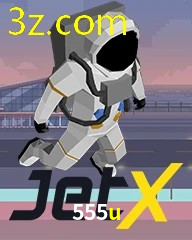 555U.COM