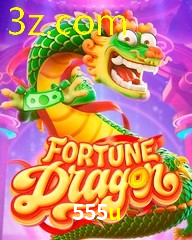 555U.COM