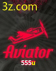 555U.COM