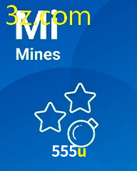 555U.COM
