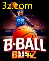555U.COM
