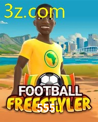 555U.COM