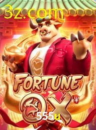 555U.COM