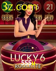 555U.COM