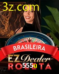 555U.COM