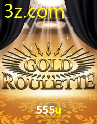 555U.COM