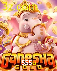 555U.COM