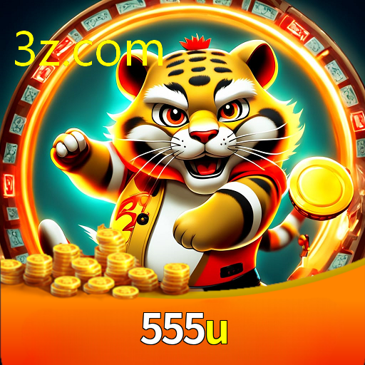 555U.COM