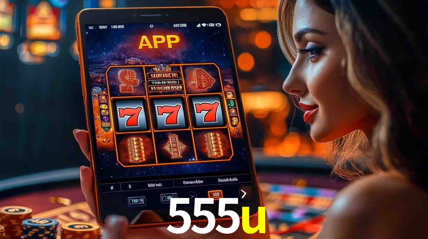 555u: Jogue Crash e Experimente Alta Recompensa Instantânea