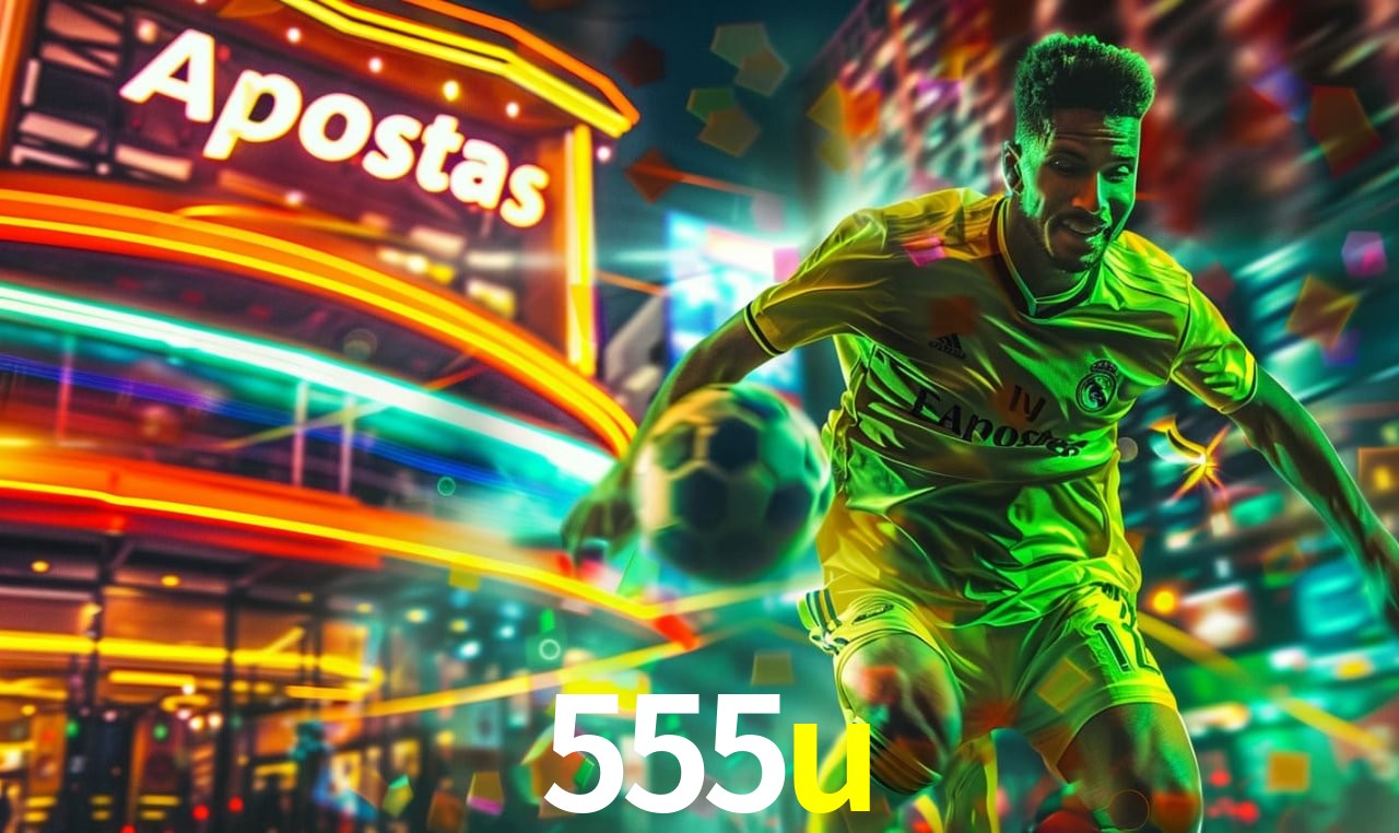 Promoções Sazonais 555u