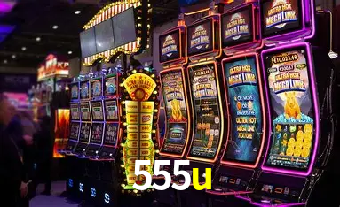 555u Rio de Janeiro - Bonus Terms