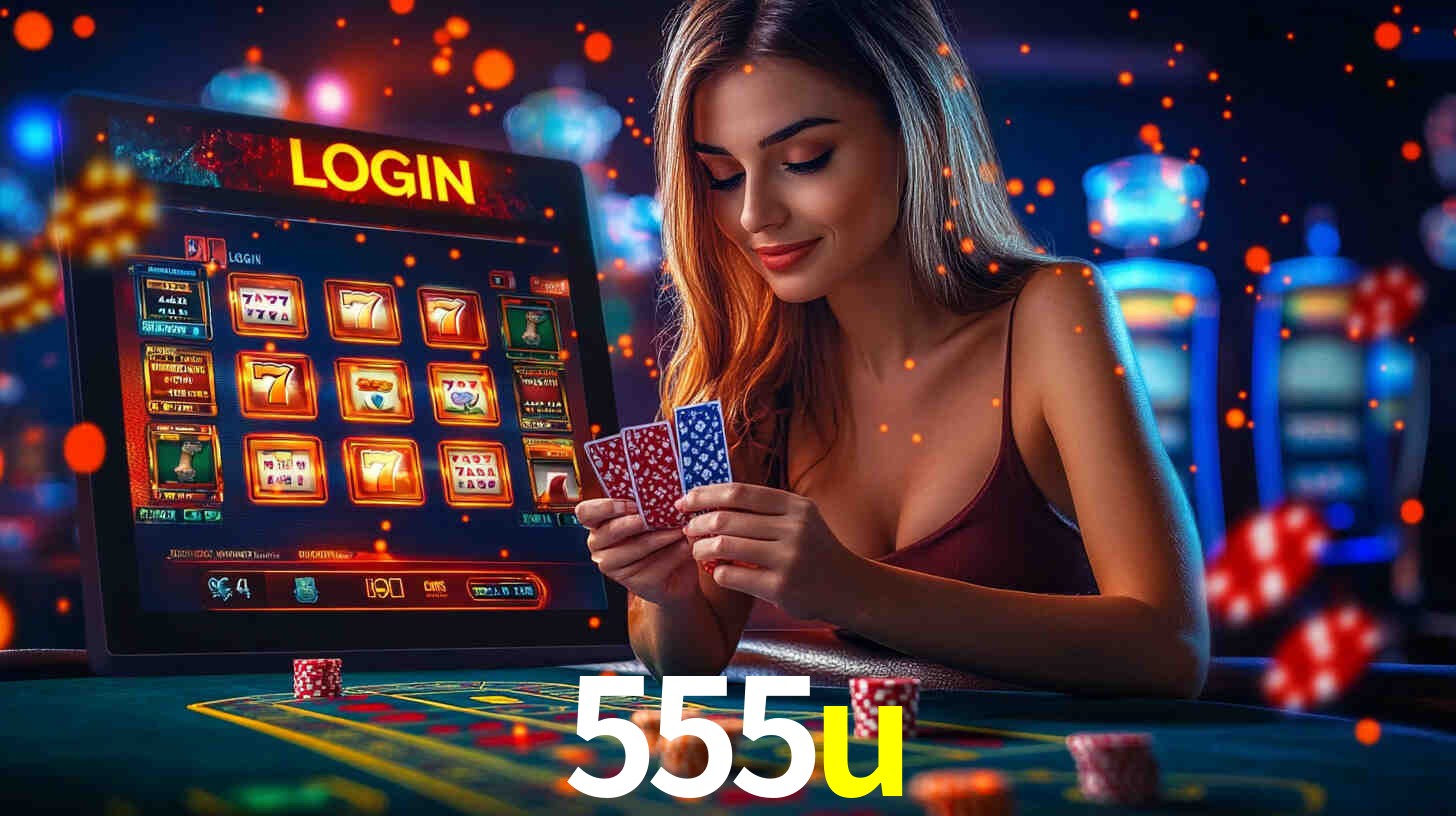 555u,555u.com
